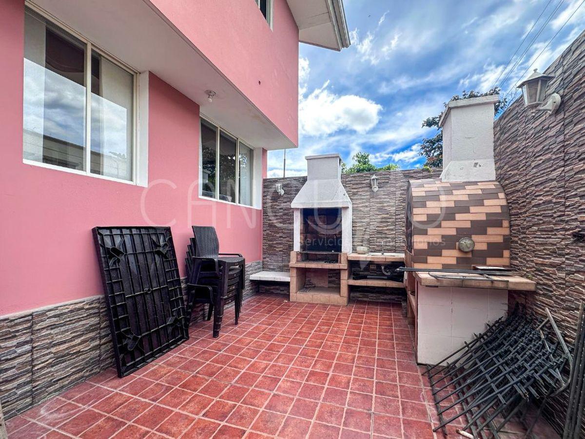 Casa de 299 m² de Venta en La Armenia — imagen 6