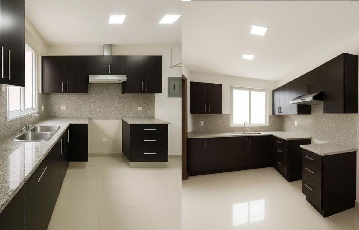 Vendo Departamento en Costalmar, Guayas — imagen 10