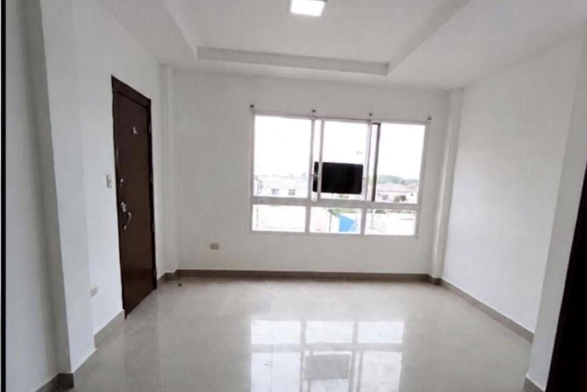 Vendo Departamento en Costalmar, Guayas — imagen 9