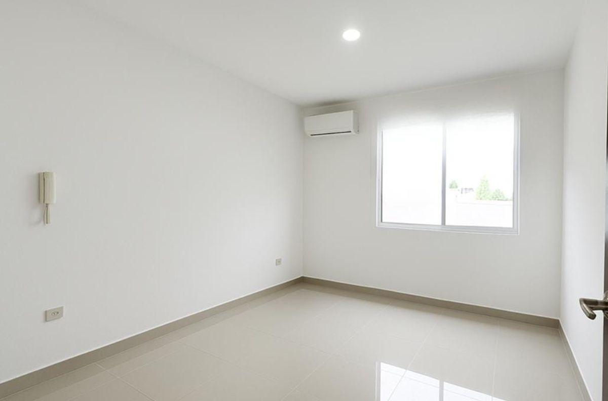 Vendo Departamento en Costalmar, Guayas — imagen 8