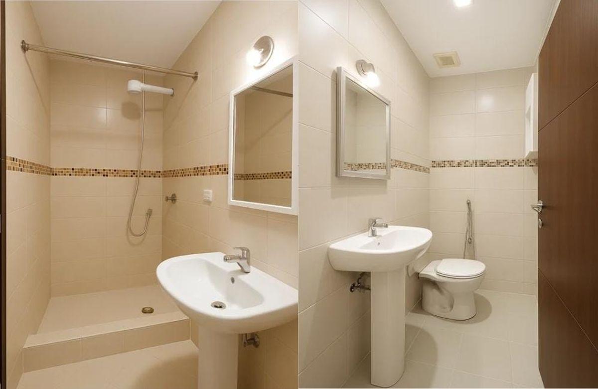 Vendo Departamento en Costalmar, Guayas — imagen 7