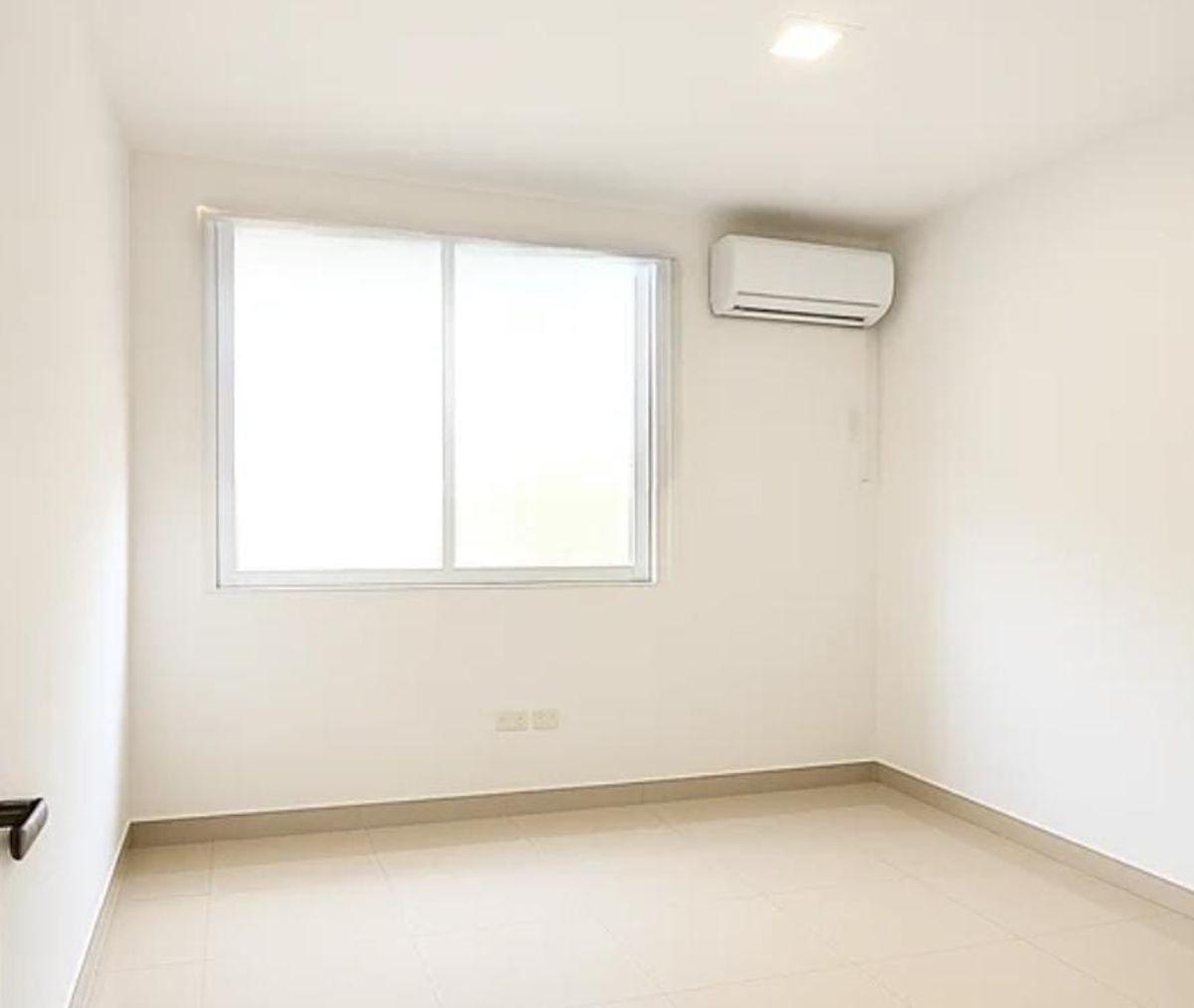 Vendo Departamento en Costalmar, Guayas — imagen 6