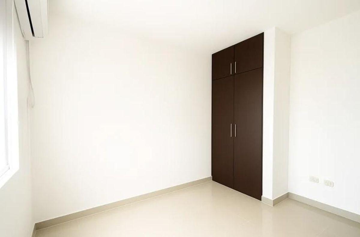 Vendo Departamento en Costalmar, Guayas — imagen 5