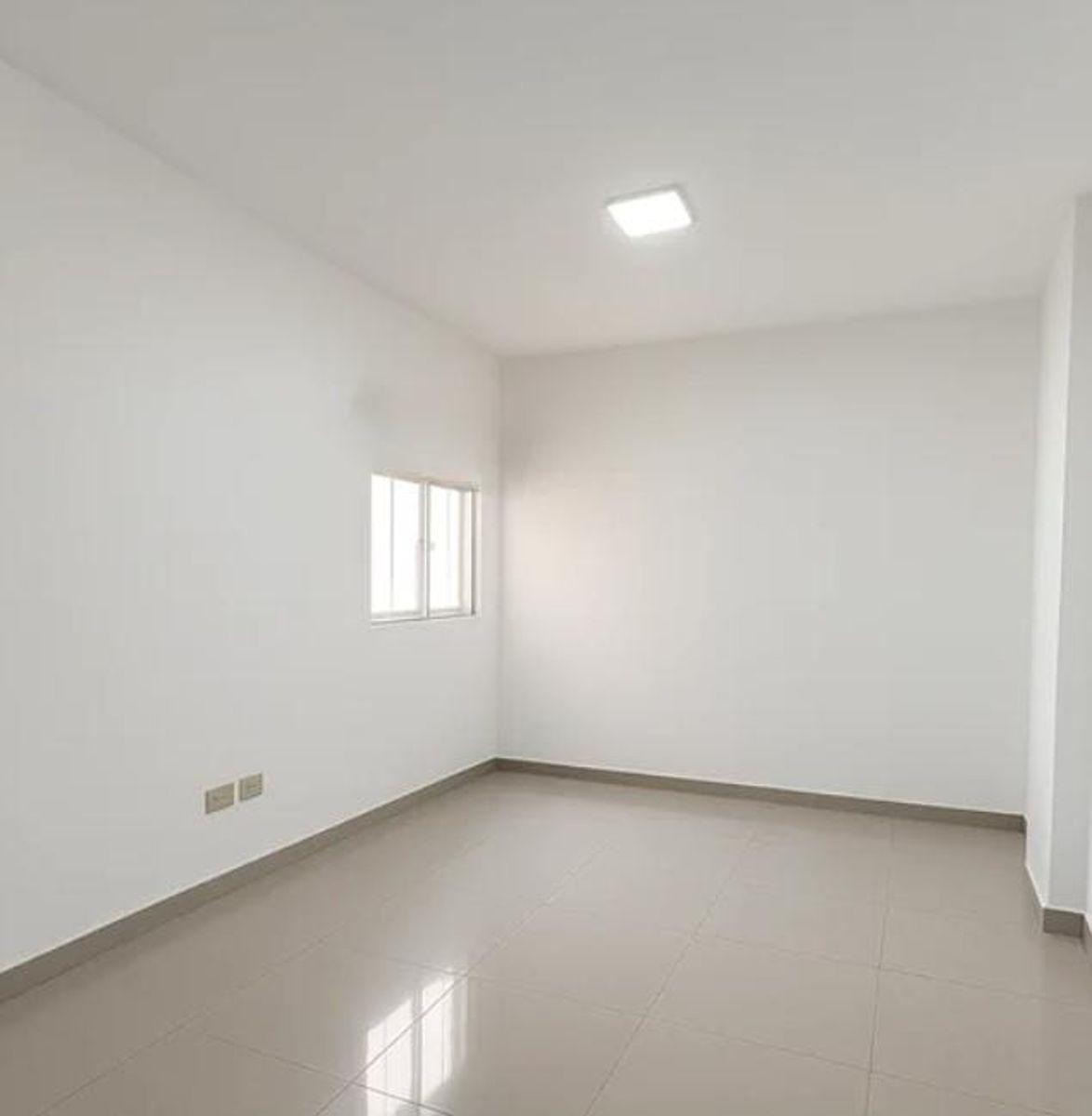 Vendo Departamento en Costalmar, Guayas — imagen 4