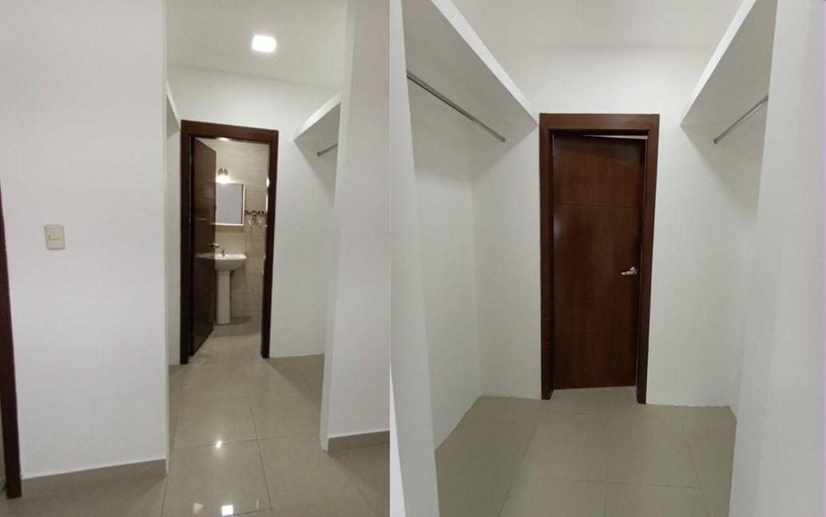 Vendo Departamento en Costalmar, Guayas — imagen 3