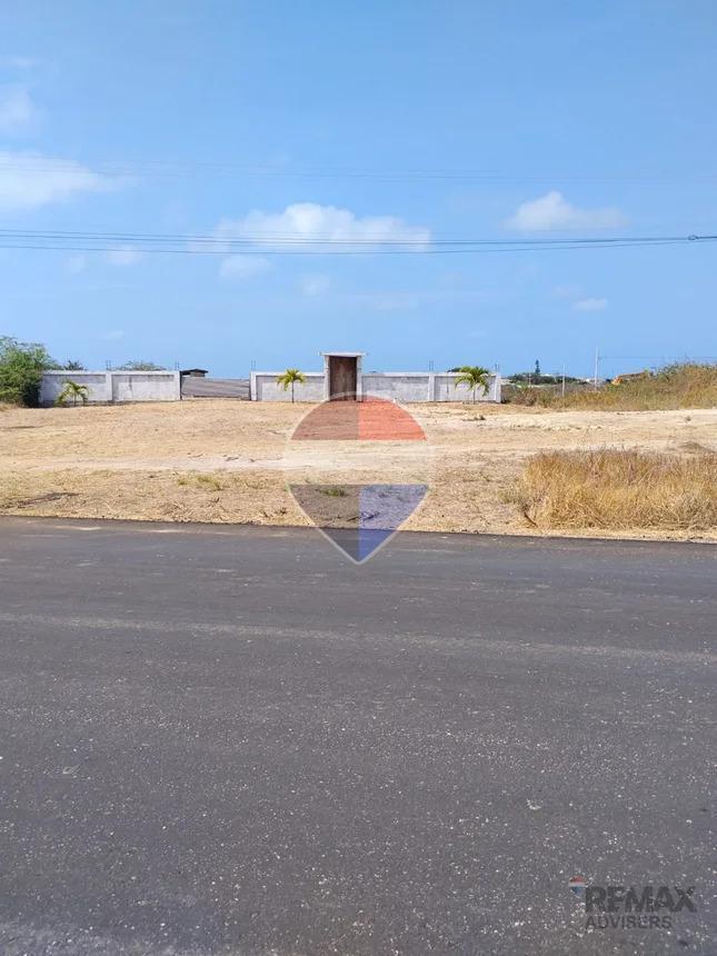 Venta Terreno Ancon Barrio Ingles con Cerramiento — imagen 3