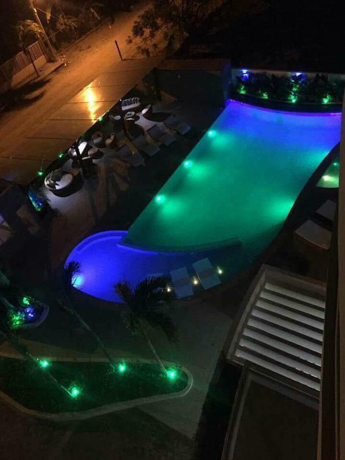 Venta Departamento Amoblado en Esmeraldas — imagen 5