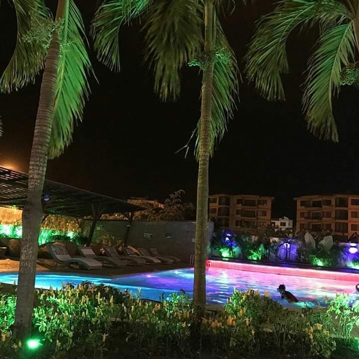 Venta Departamento Amoblado en Esmeraldas — imagen 4