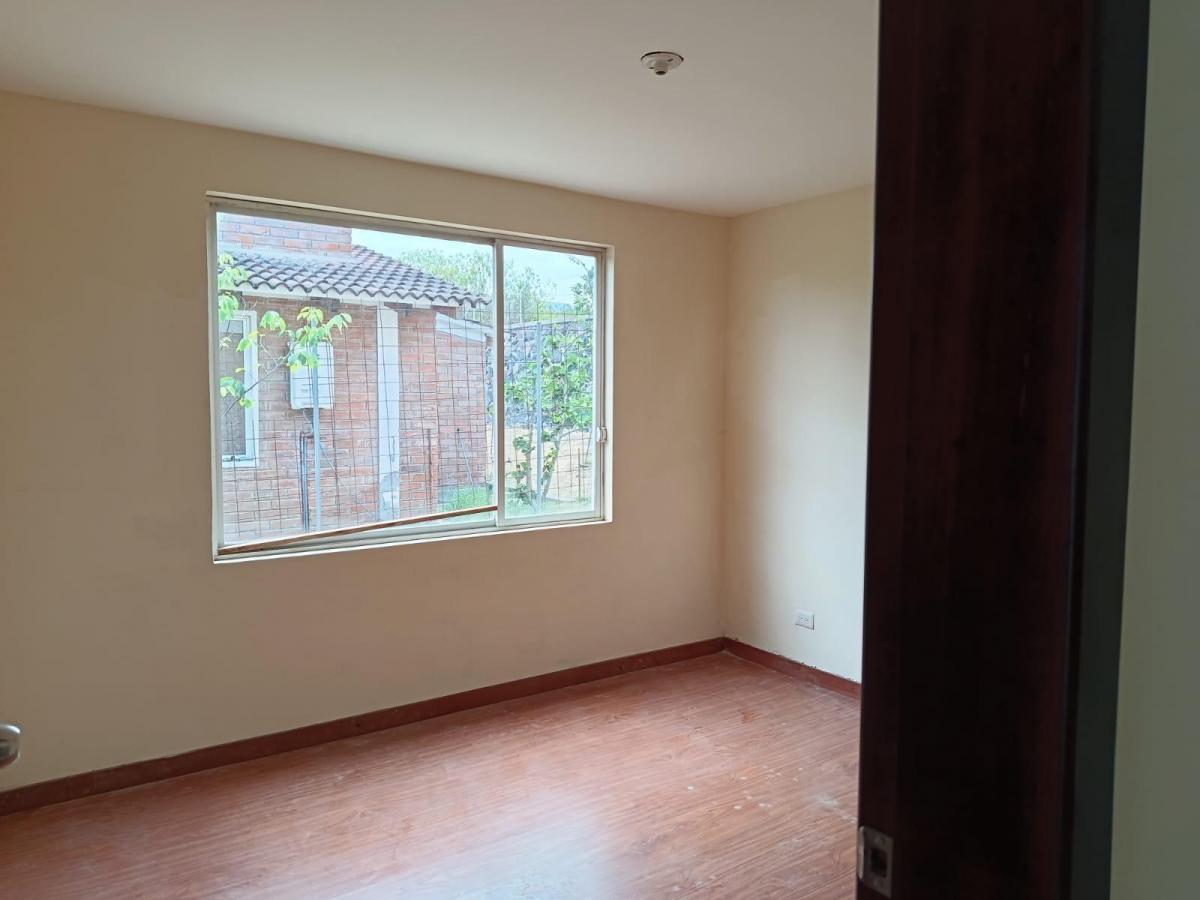 Casa en Sur de Ibarra, Imbabura — imagen 6