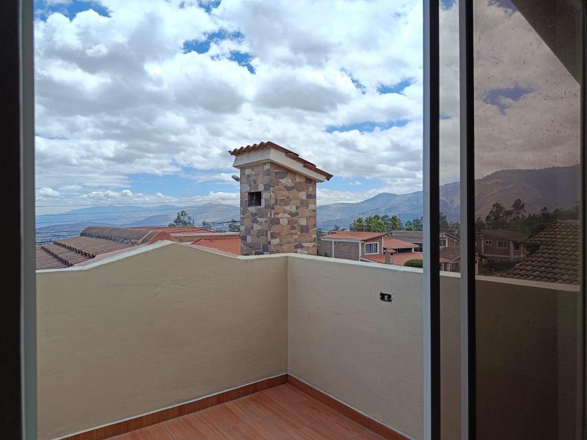 Casa en Sur de Ibarra, Imbabura — imagen 4