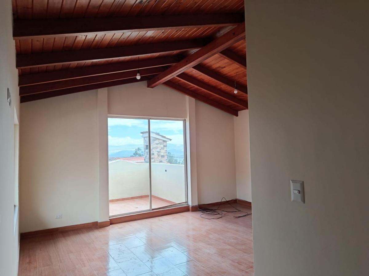 Casa en Sur de Ibarra, Imbabura — imagen 3
