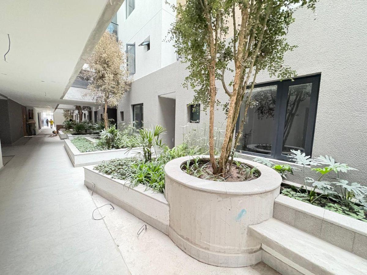 Departamento por Estrenar Ubicado en Zona de Alto Crecimiento y Plusvalía — imagen 7