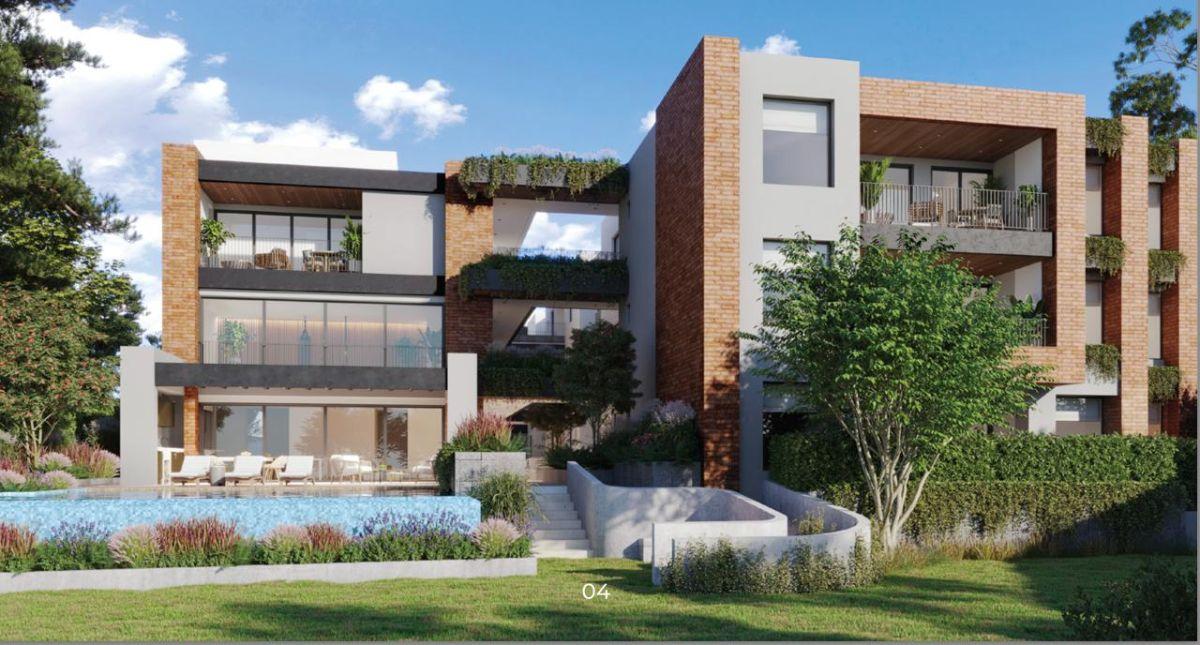 Departamento por Estrenar Ubicado en Zona de Alto Crecimiento y Plusvalía — imagen 5