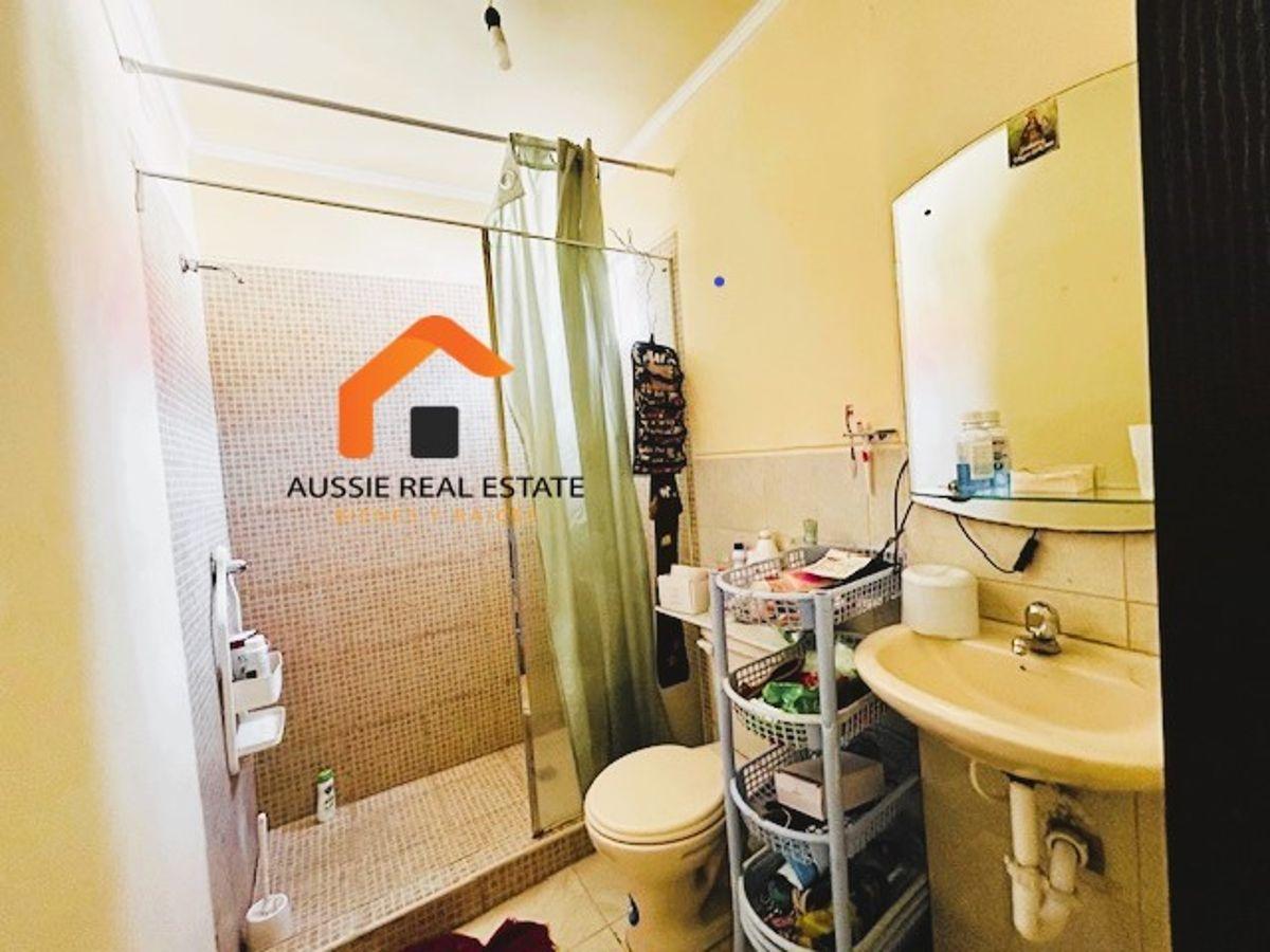 Vendo Casa Malaga II, 3 Dorm. 3,5 Baños, Patio con Cubierta, Guayas — imagen 4