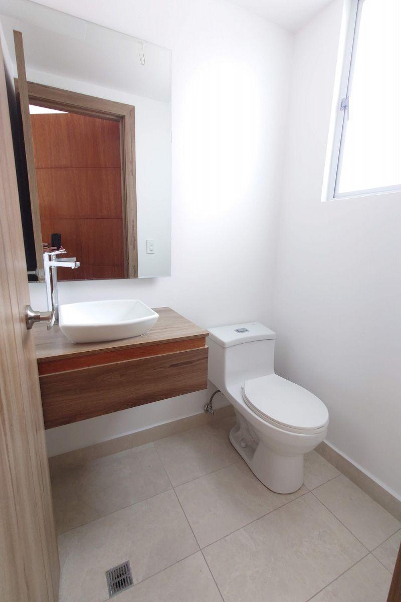 Ultima Casa de 3 Dorm., en Venta. Calderon. Total Seguridad, Espacio y Amenities — imagen 7