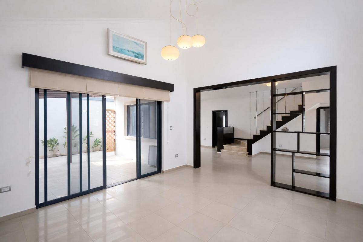 Casa en Venta en Urbanización Portofino – Seguridad 24/7, Guayas — imagen 6
