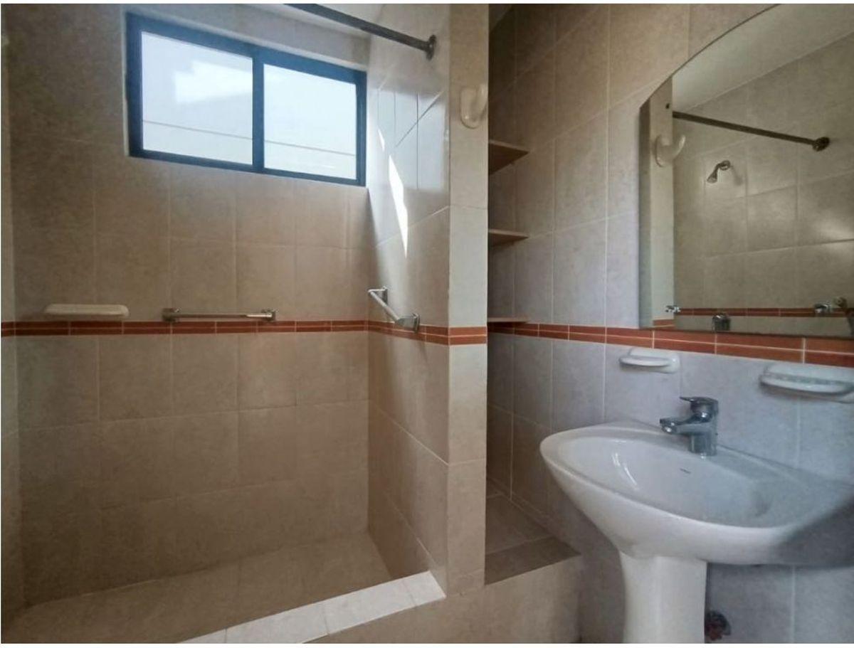Casa en Venta en Urbanización Portofino – Seguridad 24/7, Guayas — imagen 5