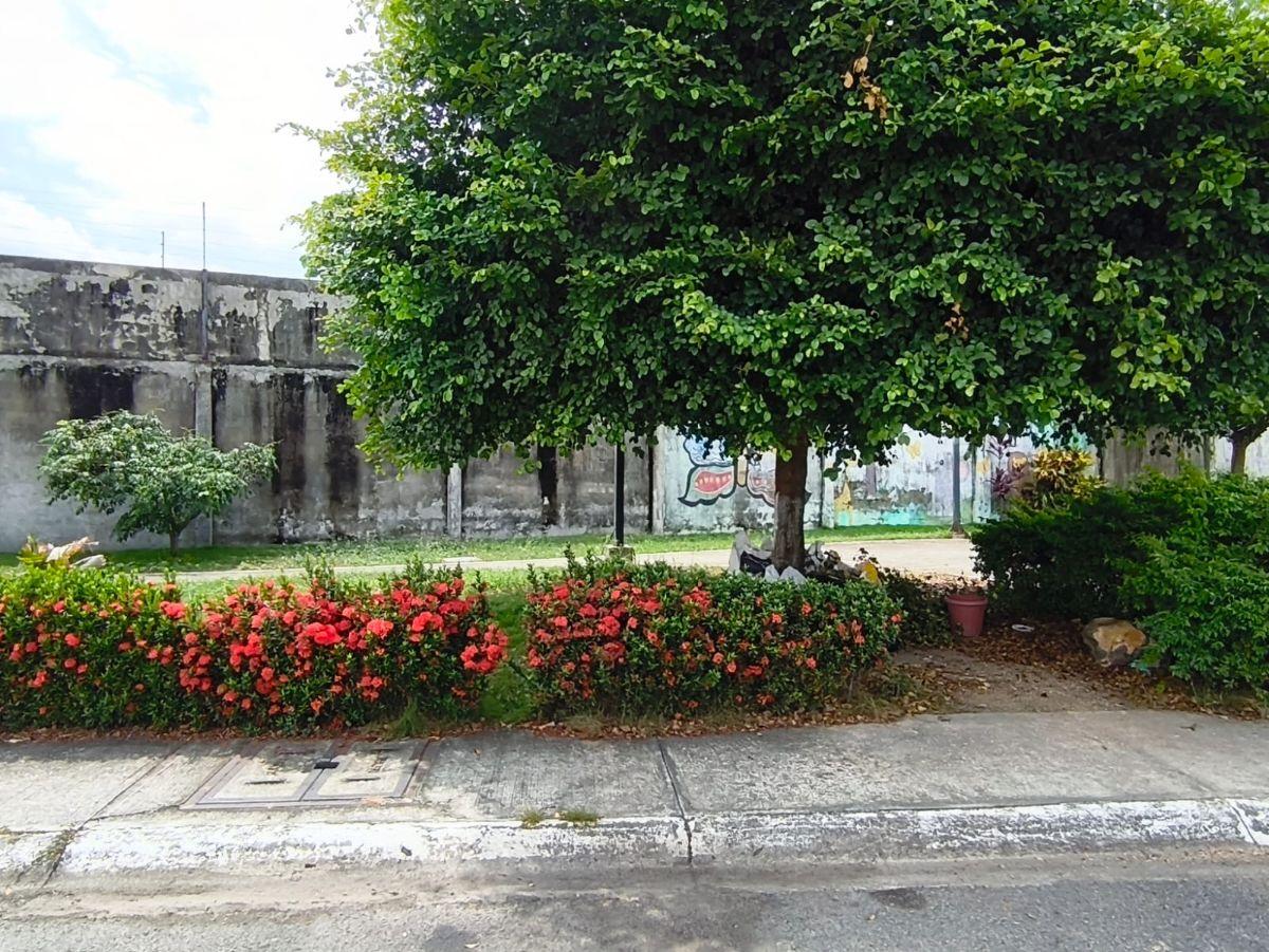 Venta de Casa Ciudadela Cerrada Panorama Real, duran - A. Maidana, Guayas — imagen 5