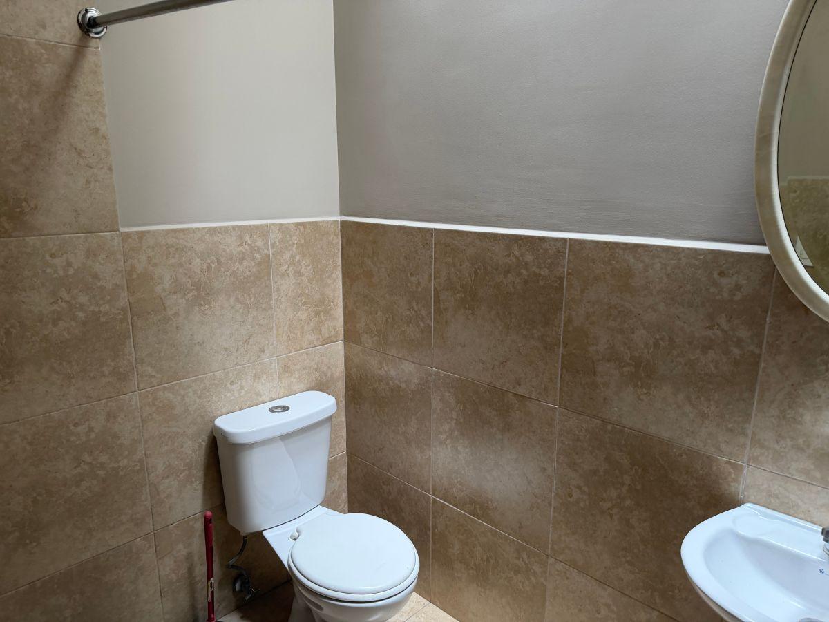 Precioso Pent House Sector Cerveceria Cumbaya — imagen 3