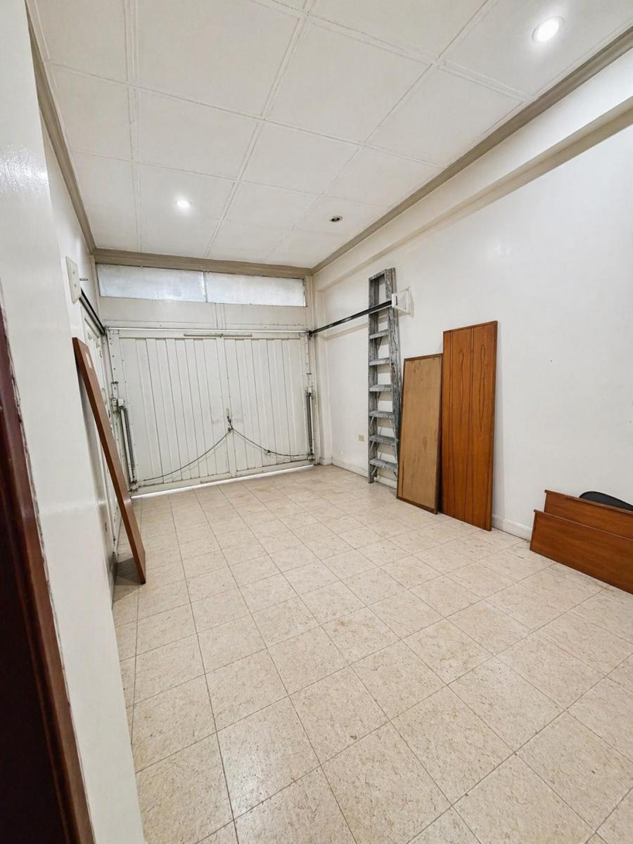 Casa Esquinera en Venta Barrio Orellana - I. Alarcón, Guayas — imagen 3
