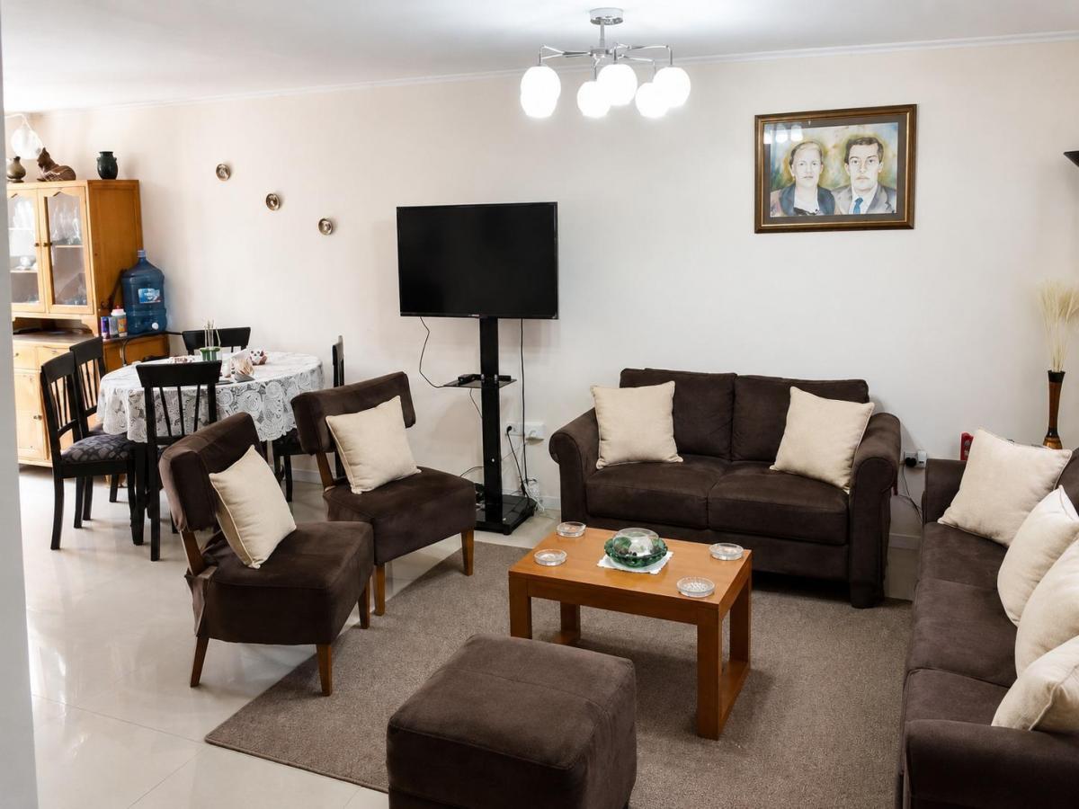 Casa en Venta en Llano Grande en Conjunto Privado con Seguridad — imagen 10