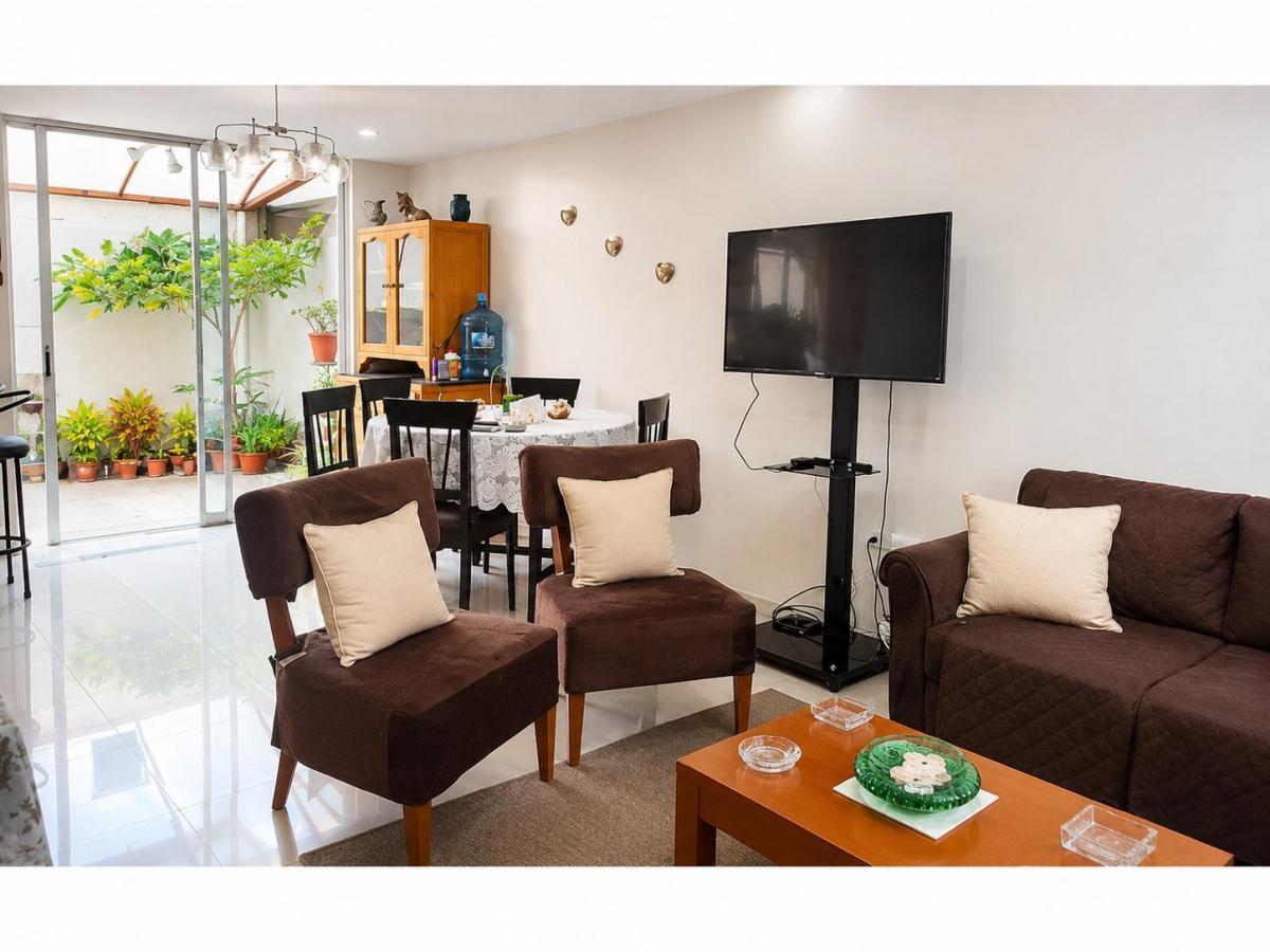 Casa en Venta en Llano Grande en Conjunto Privado con Seguridad — imagen 9