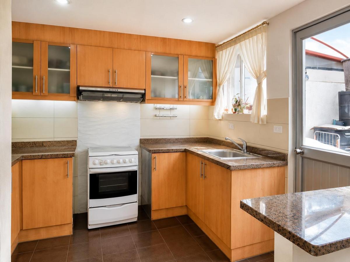 Casa en Venta en Llano Grande en Conjunto Privado con Seguridad — imagen 8