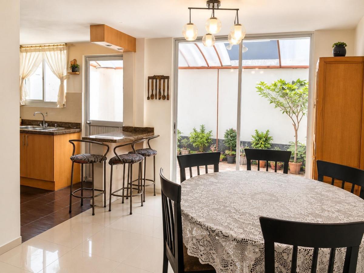 Casa en Venta en Llano Grande en Conjunto Privado con Seguridad — imagen 7