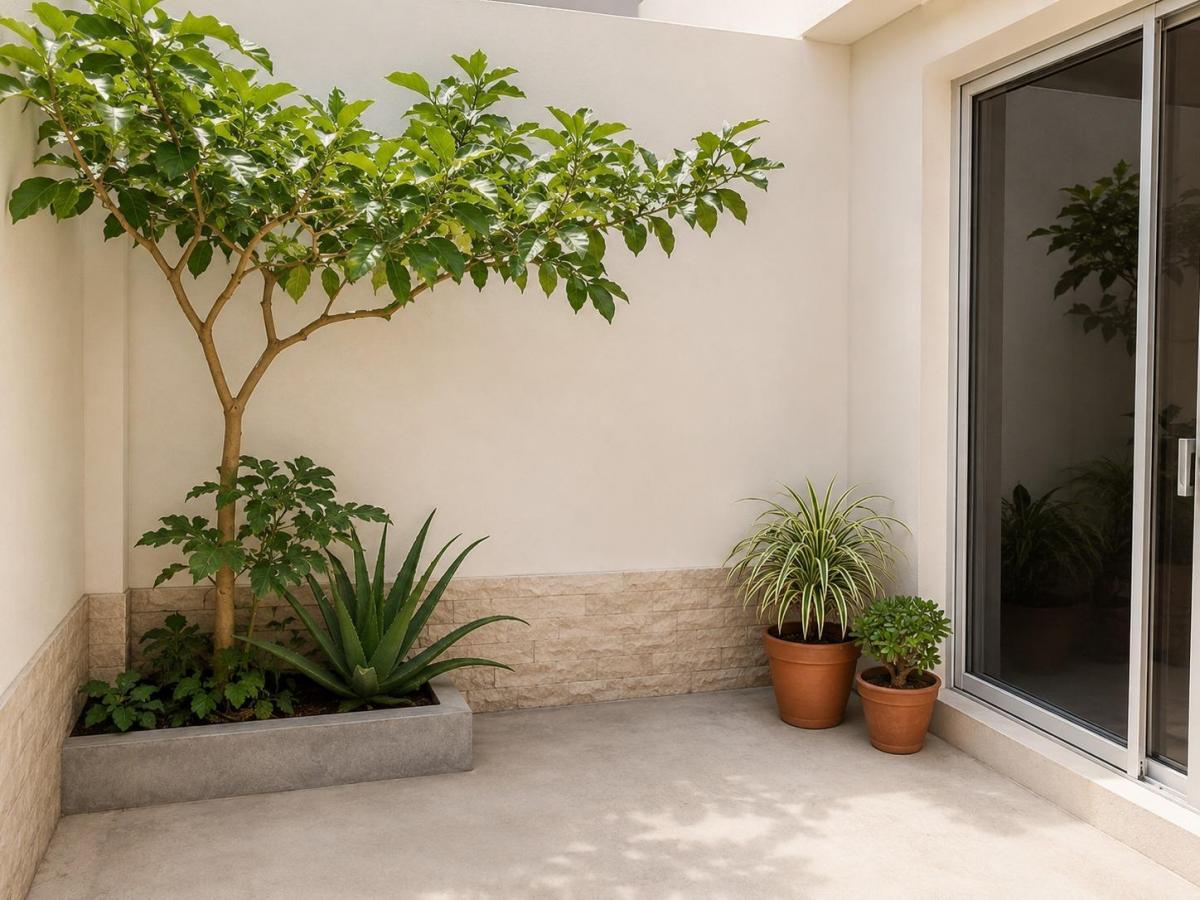 Casa en Venta en Llano Grande en Conjunto Privado con Seguridad — imagen 6