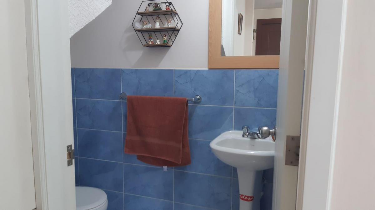 Casa en Venta en Llano Grande en Conjunto Privado con Seguridad — imagen 5