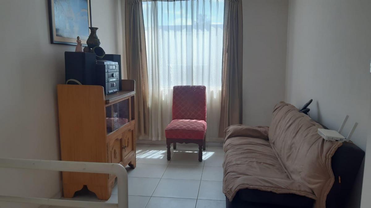 Casa en Venta en Llano Grande en Conjunto Privado con Seguridad — imagen 4