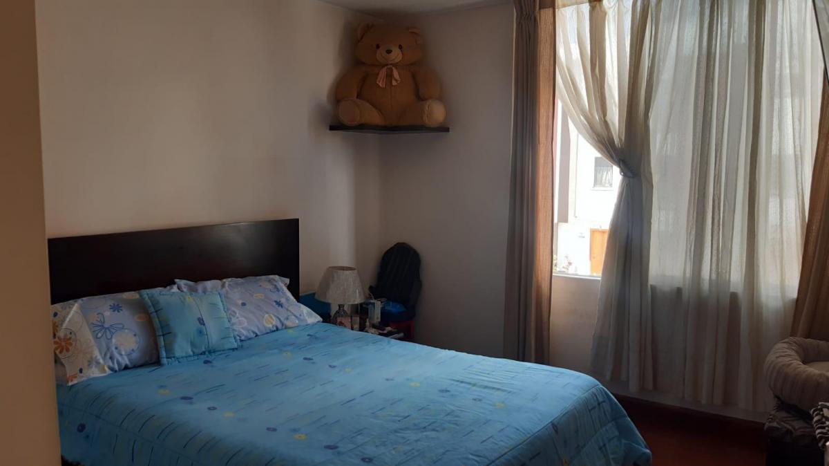 Casa en Venta en Llano Grande en Conjunto Privado con Seguridad — imagen 3