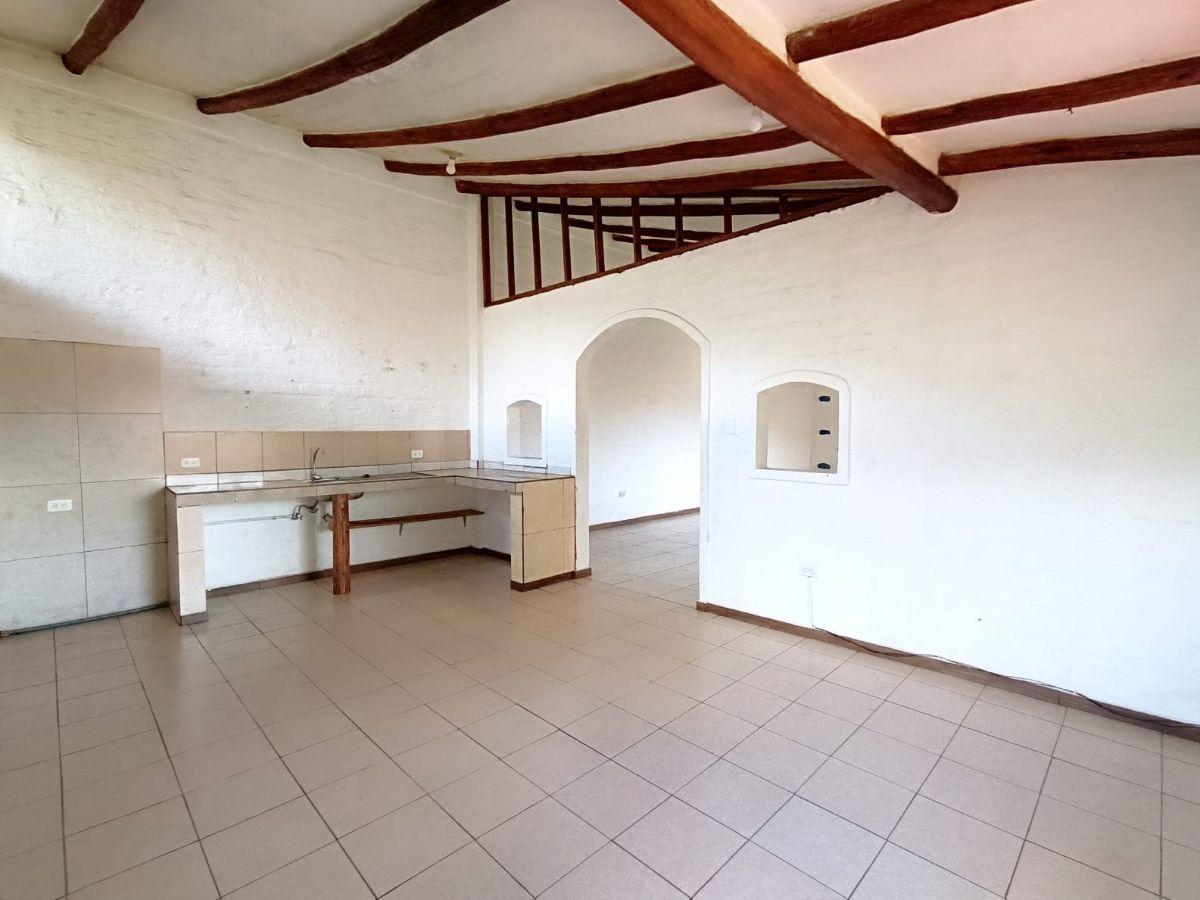 Se Vende Casa Rentera, Caminos de Libertad (El Condado), Roi de 7,5% — imagen 8
