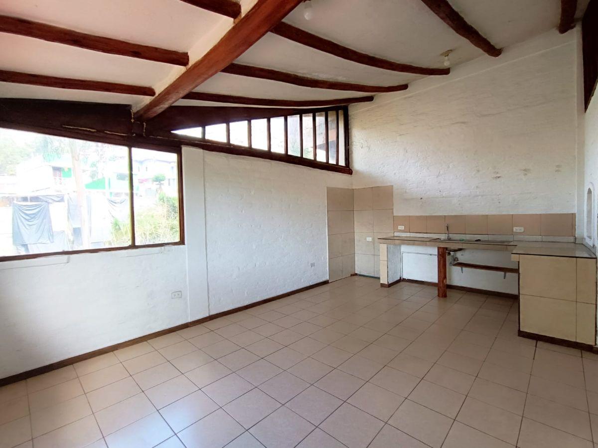 Se Vende Casa Rentera, Caminos de Libertad (El Condado), Roi de 7,5% — imagen 6