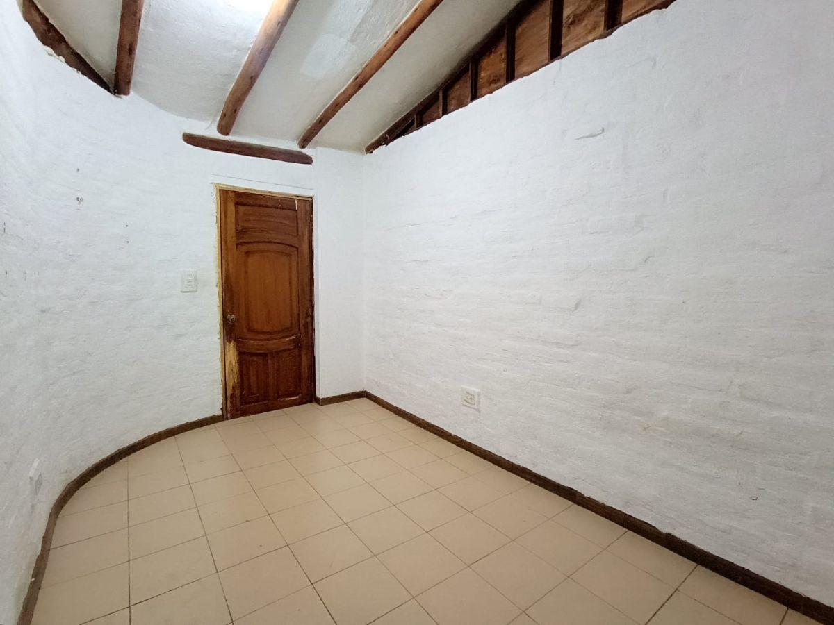 Se Vende Casa Rentera, Caminos de Libertad (El Condado), Roi de 7,5% — imagen 5