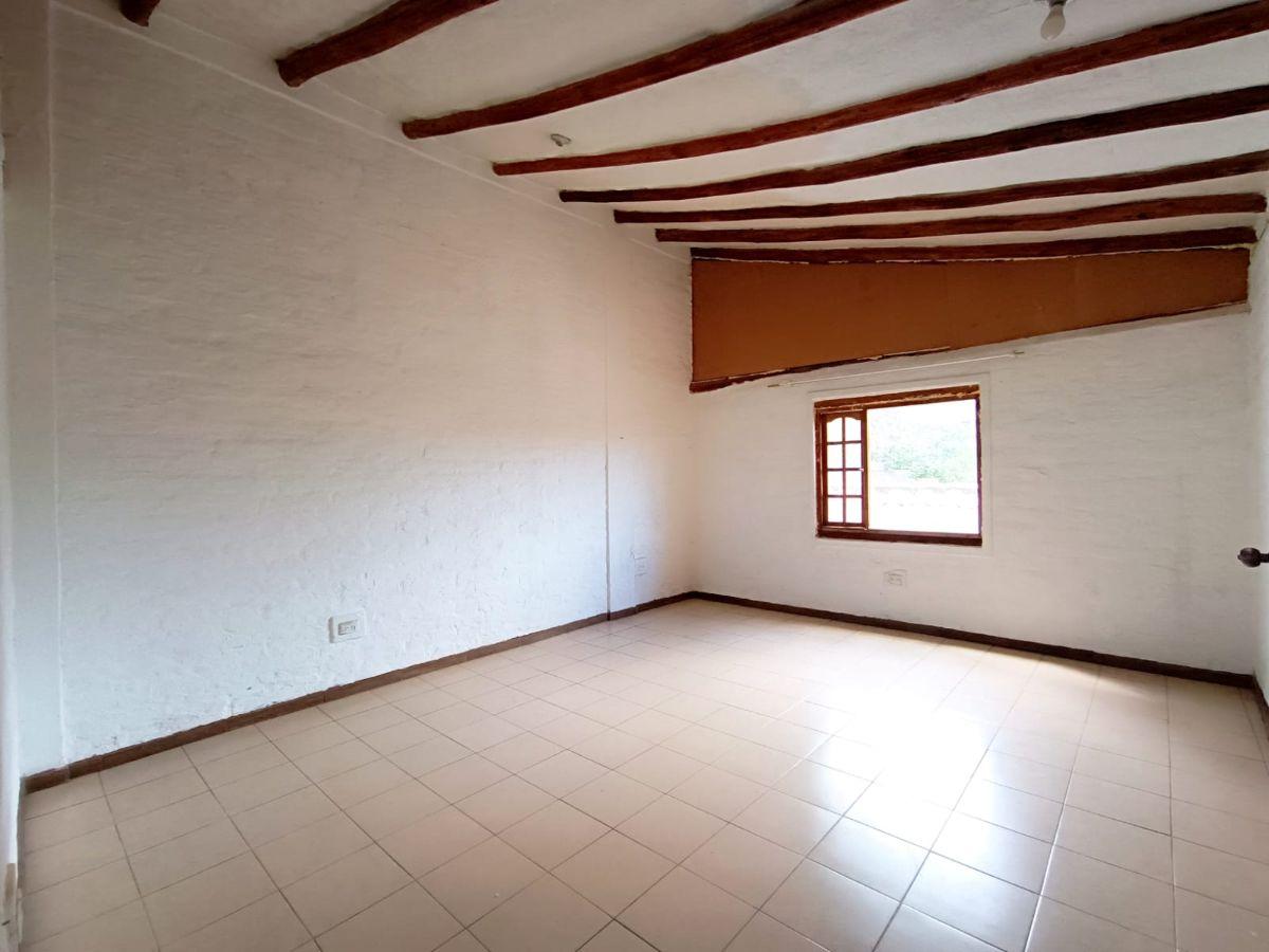 Se Vende Casa Rentera, Caminos de Libertad (El Condado), Roi de 7,5% — imagen 3