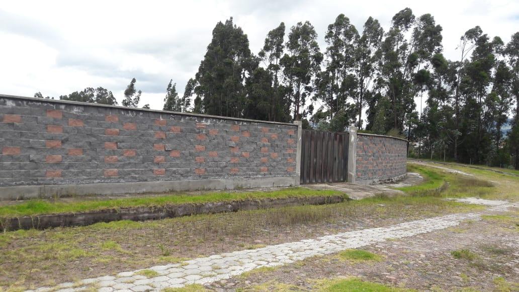 En Venta Excelente Terreno Dentro de Urbanización Exclusiva — imagen 5