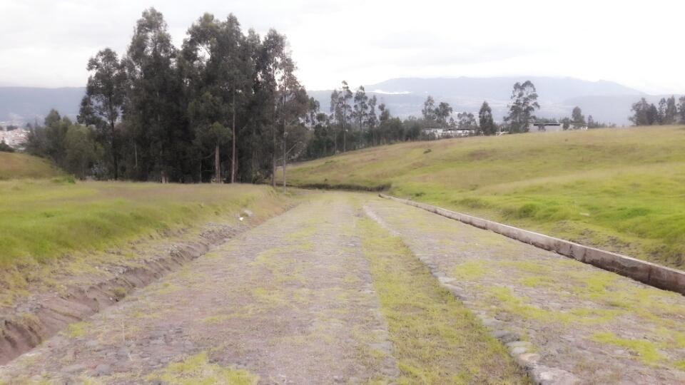 En Venta Excelente Terreno Dentro de Urbanización Exclusiva — imagen 3