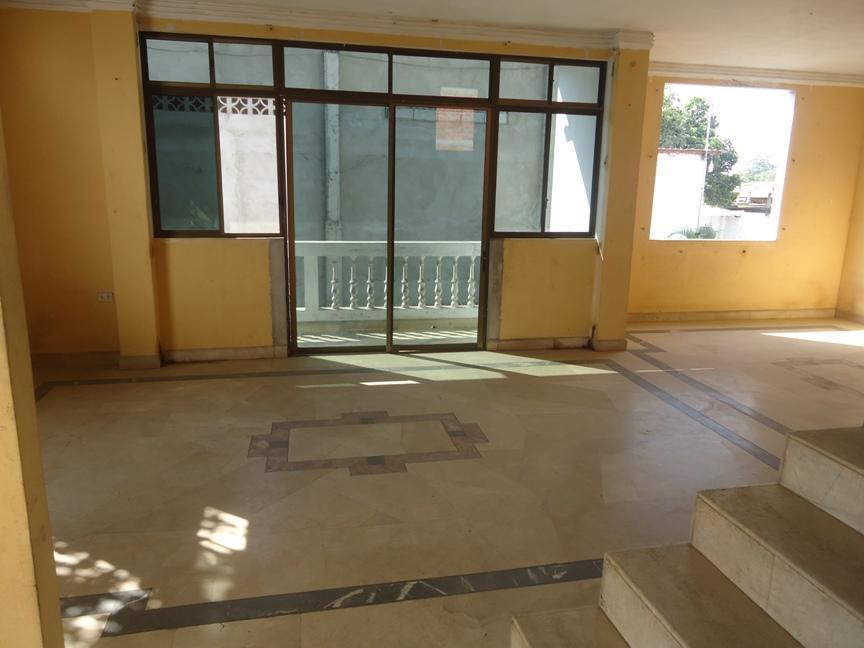 Terreno y Edificación, Guayas — imagen 7
