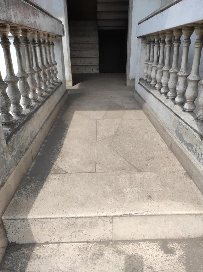 Terreno y Edificación, Guayas — imagen 5