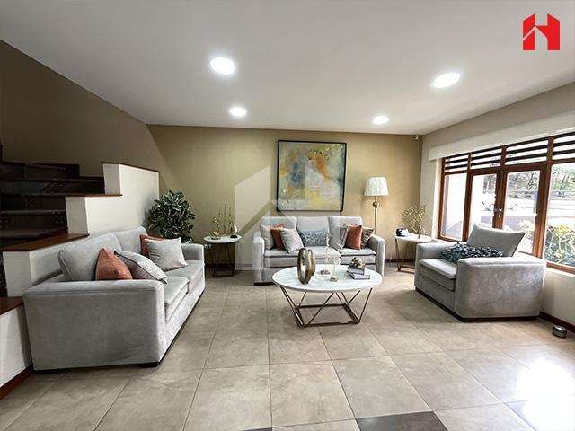Vendo Casa en Cuenca - Rio Sol (Cv3838), Azuay — imagen 10