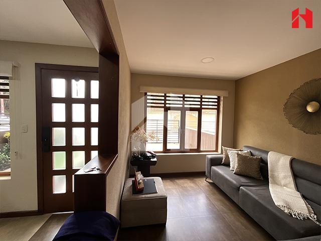 Vendo Casa en Cuenca - Rio Sol (Cv3838), Azuay — imagen 9