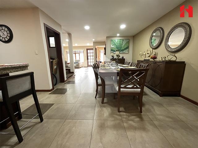 Vendo Casa en Cuenca - Rio Sol (Cv3838), Azuay — imagen 8