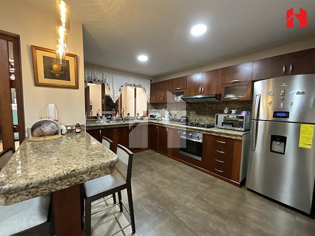 Vendo Casa en Cuenca - Rio Sol (Cv3838), Azuay — imagen 7