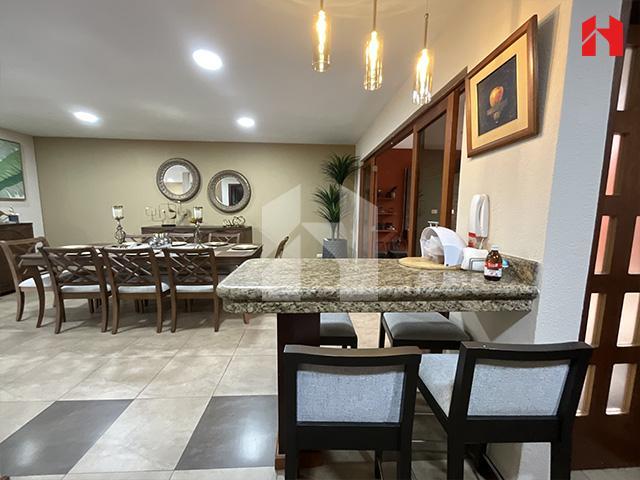 Vendo Casa en Cuenca - Rio Sol (Cv3838), Azuay — imagen 6