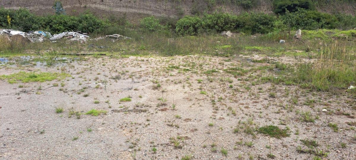 Venta Terreno Industrial Alto Impacto I3, Norte de Quito — imagen 4