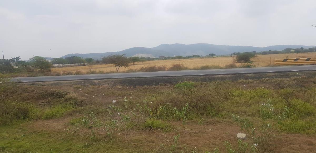 En Venta Terreno en Vía T Daule - Salitre - Mae. Recalde, Guayas — imagen 6