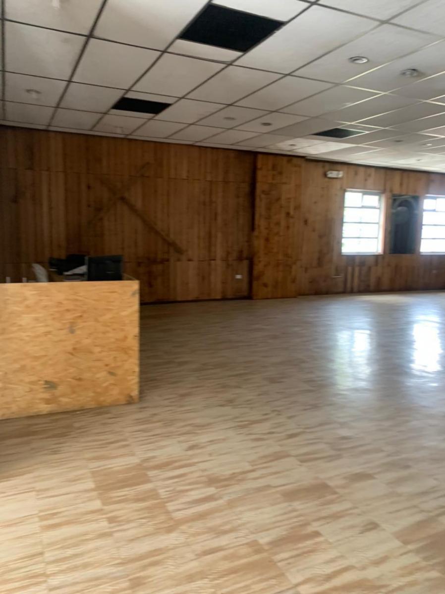 3.270 m² de Terreno $1’600.000 Av El Inca y Amazonas Ideal Proyecto Inmobiliario — imagen 4