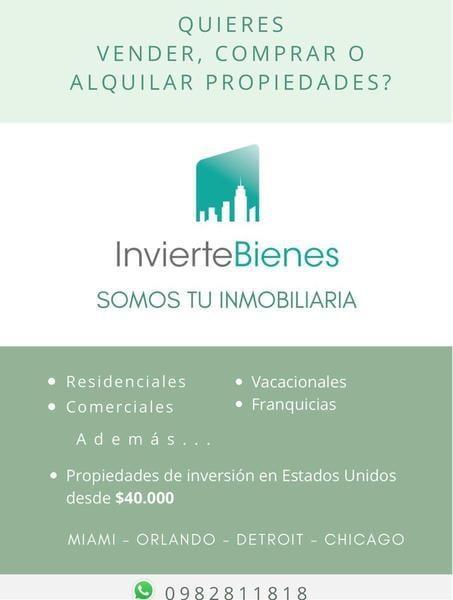 Terreno en Venta Prados de San Jorge — imagen 5