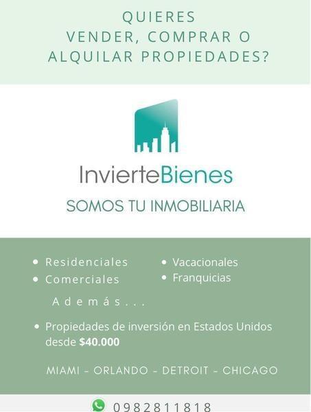 Terreno en Venta Prados de San Jorge — imagen 4